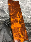 IWB419 - 9.9 x 3 x 1”