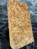 BAB102 - 5.4 x 2.8 x 1.2”