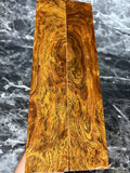 IWSF416 - 12 x 2.15 x .33”