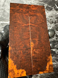 IWS118 - 5.5 x 1.5 x .3”