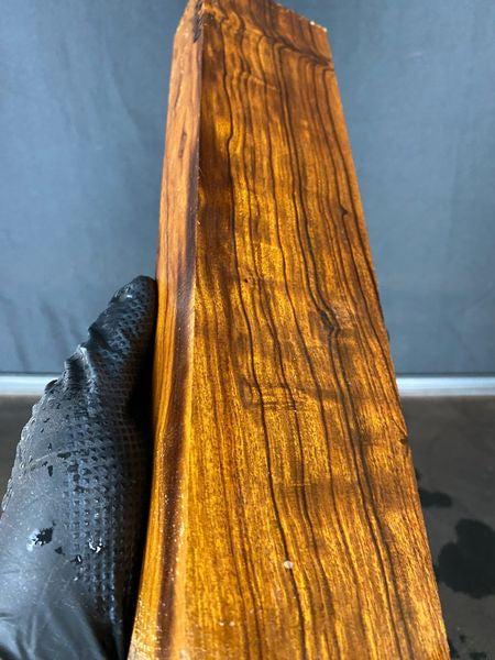 IWBF410 - 12 x 3 x 1.25”