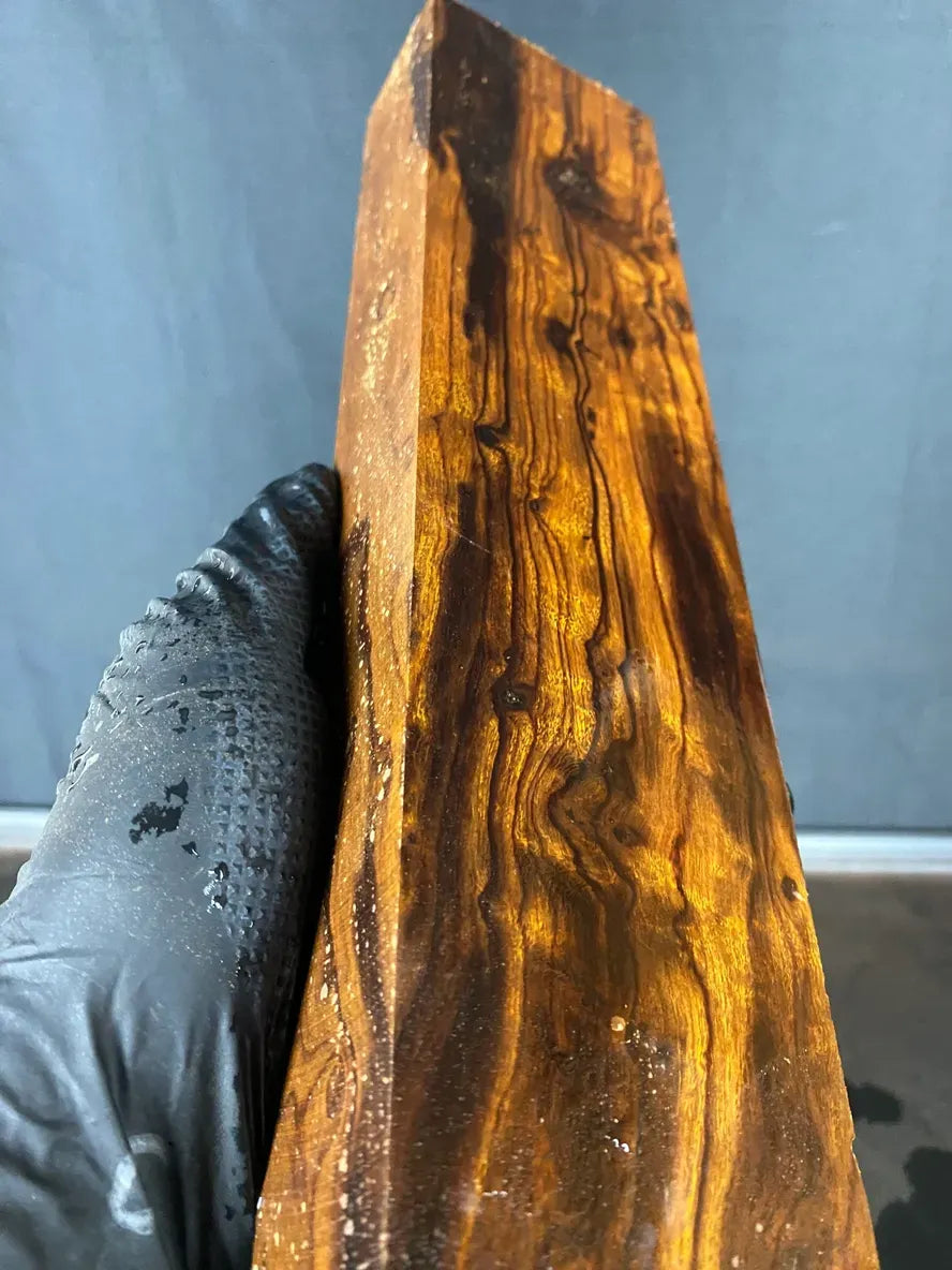 IWBF410 - 12 x 3 x 1.25”