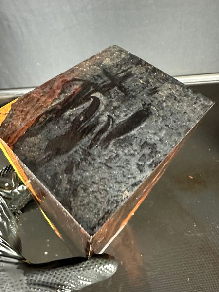 IWBF412 - 12 x 4 x 3”