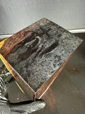 IWBF412 - 12 x 4 x 3”