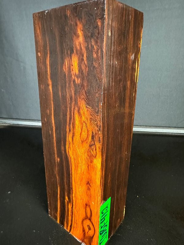 IWBF412 - 12 x 4 x 3”