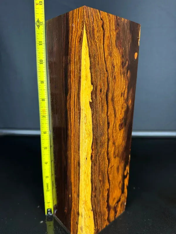 IWBF412 - 12 x 4 x 3”