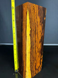 IWBF412 - 12 x 4 x 3”