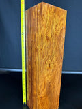 IWBF413 - 15 x 3.9x 3.9”