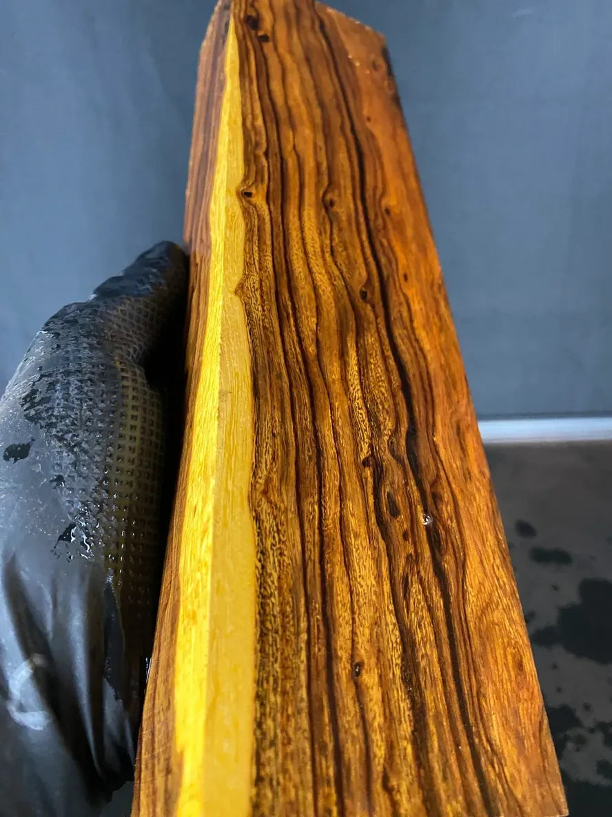 IWBF414 - 12 x 3.9 x 1.70”