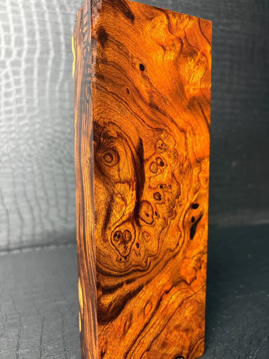 IWB415 - 8.8 x 3 x 1.5”
