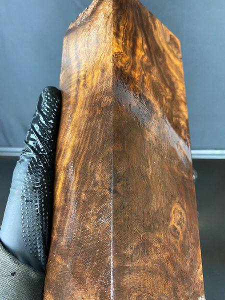 IWBF416 - 8 x 3 x 2”