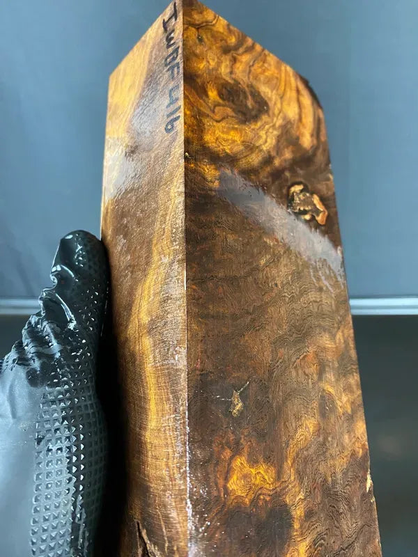 IWBF416 - 8 x 3 x 2”