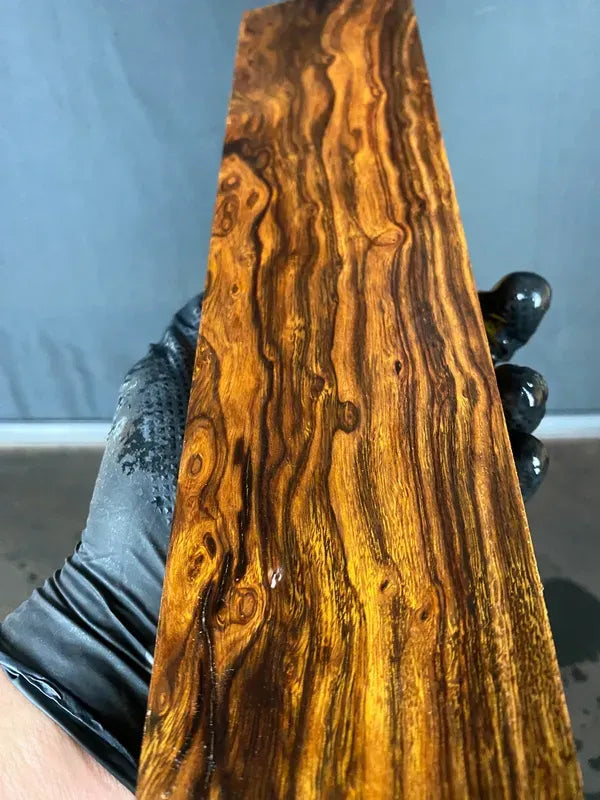 IWBF417 - 11.9x 3.9 x 1.70”