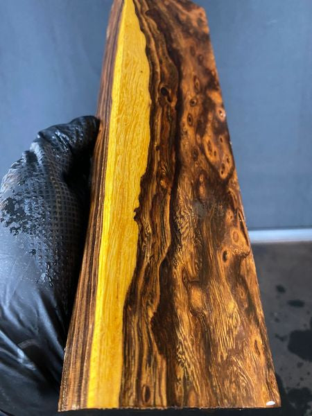 IWBF417 - 11.9x 3.9 x 1.70”