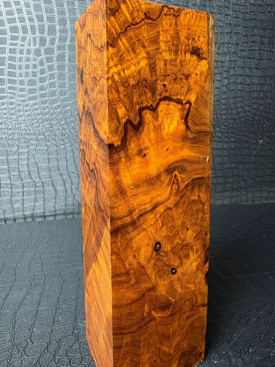 IWB417 - 8.8 x 2.7 x 2.1”
