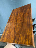 IWBF419 - 9.9x 5.9 x 2”