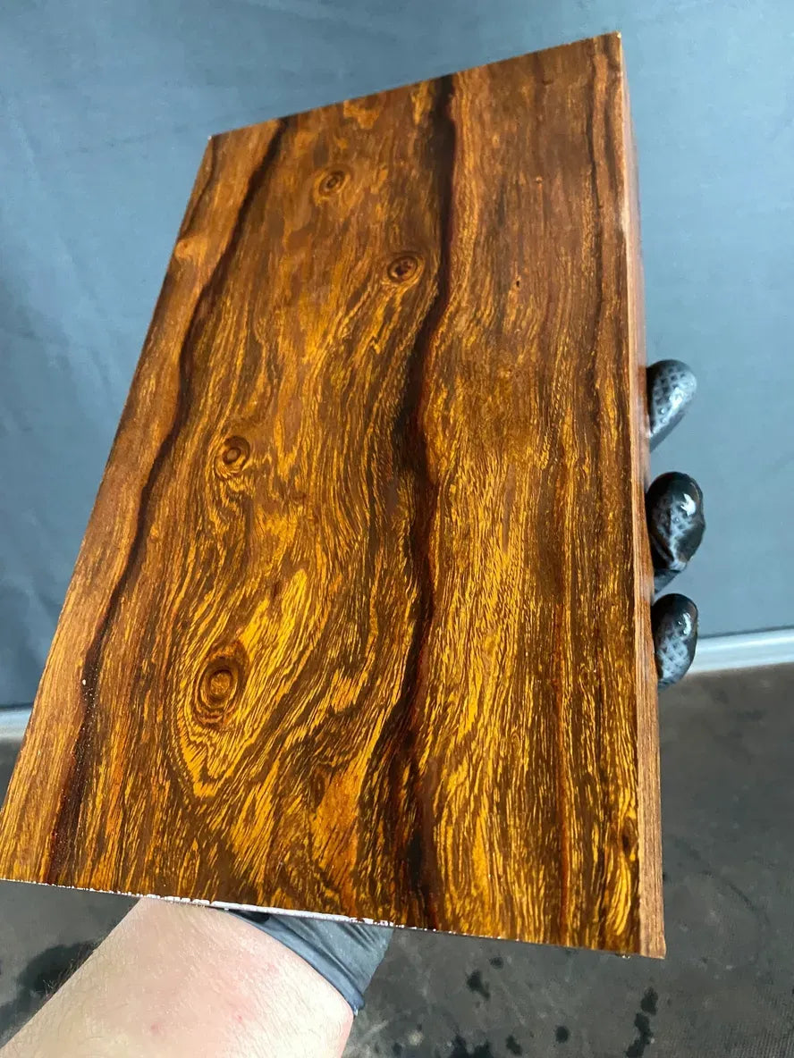 IWBF419 - 9.9x 5.9 x 2”