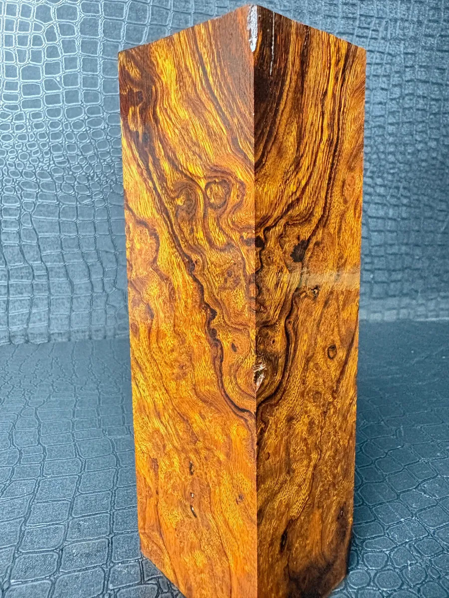 IWB420 - 6.8 x 2.3 x 2”