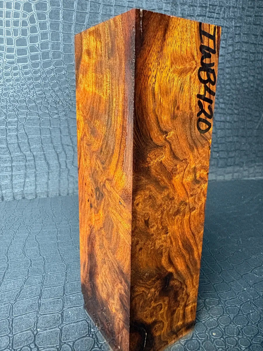 IWB420 - 6.8 x 2.3 x 2”