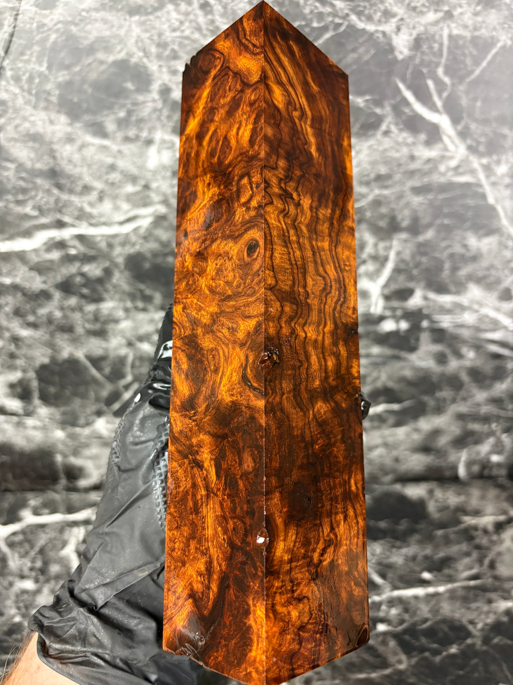 IWB431 - 9.35 x 2.25 x 2”