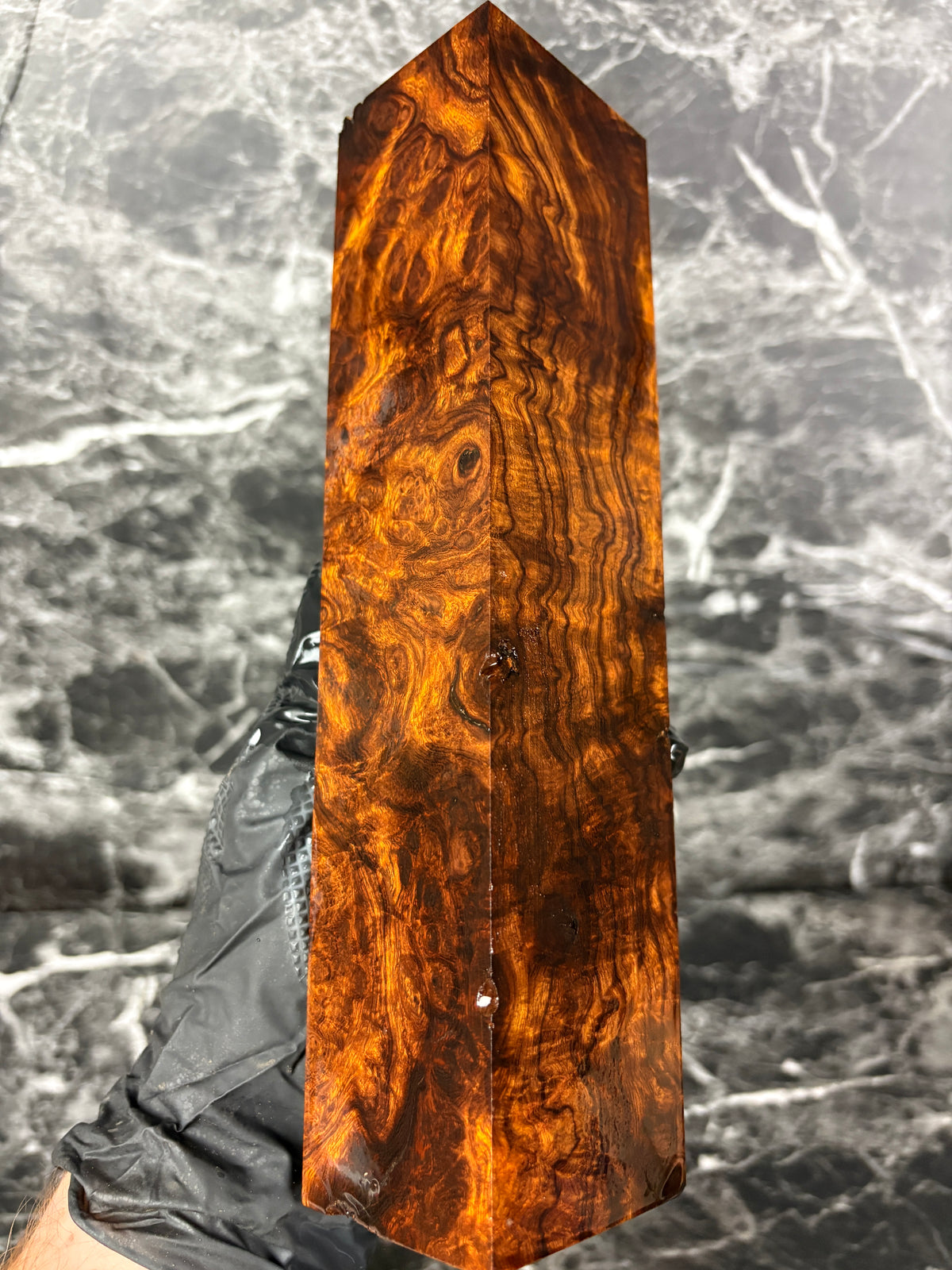 IWB431 - 9.35 x 2.25 x 2”