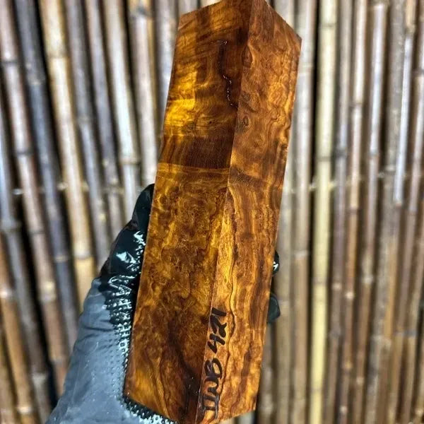 IWB421 - 7.35 x 1.8 x 1.8”