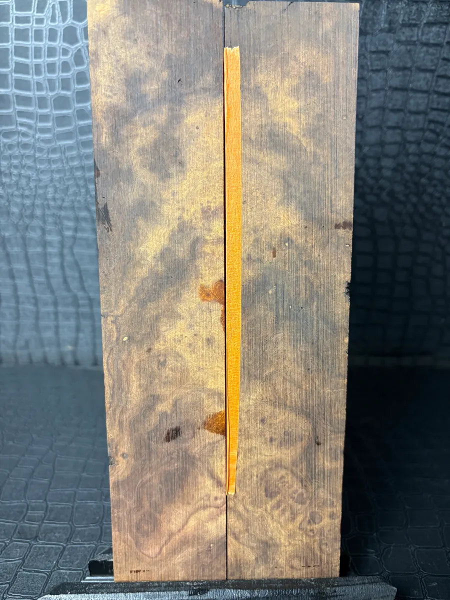 IWS422 - 9.6 x 2 x .38”