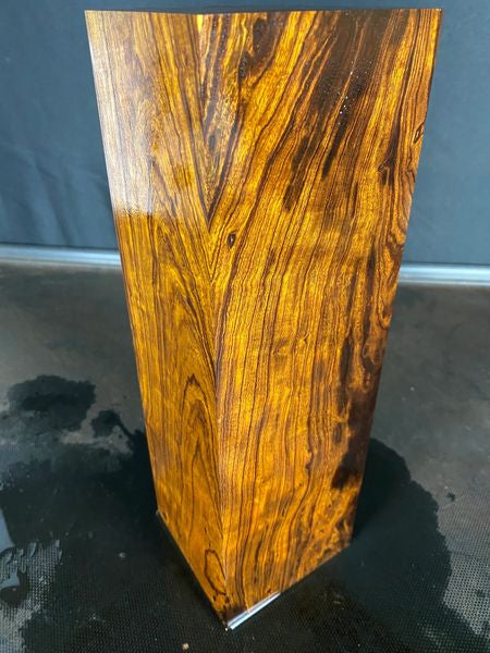 IWBF422 - 12.75 x 4 x 4”