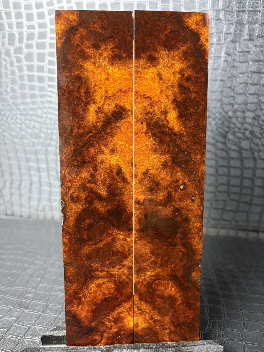 IWS422 - 9.6 x 2 x .38”