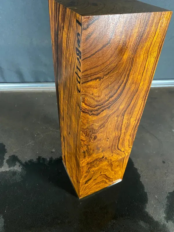 IWBF422 - 12.75 x 4 x 4”