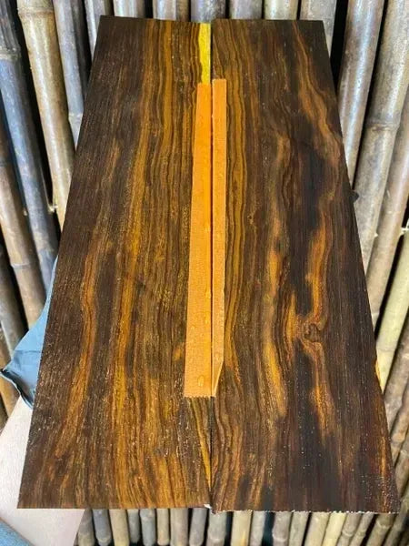 IWSF424 - 12 x 3 x .37”