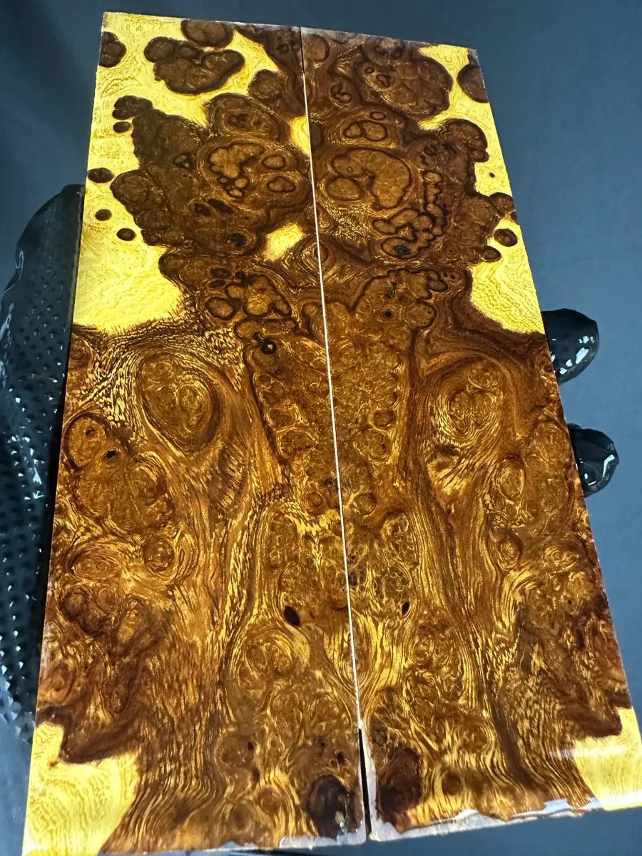 IWS425 - 7.15 x 2 x .22”