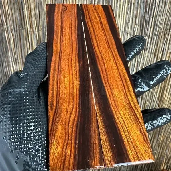 IWSF425 - 6.8 x 1.5 x .2”