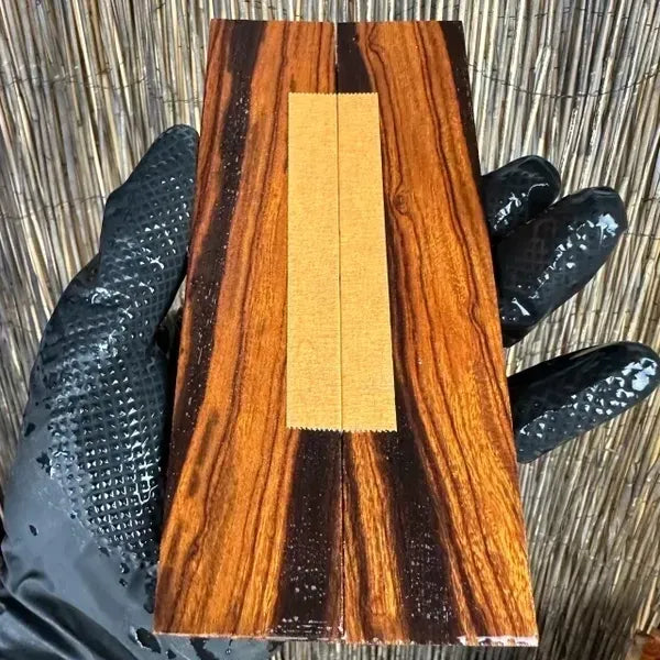 IWSF425 - 6.8 x 1.5 x .2”