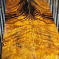 IWS427 - 16.8 x 2.9 x .33”