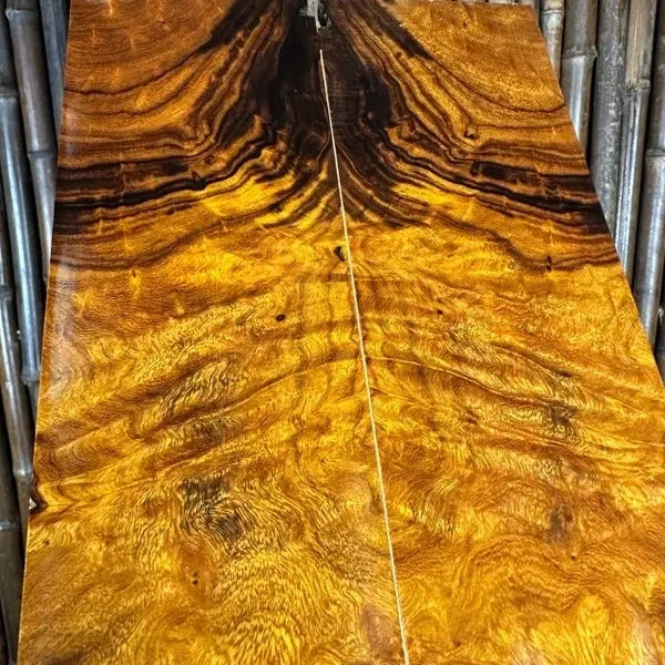 IWS427 - 16.8 x 2.9 x .33”