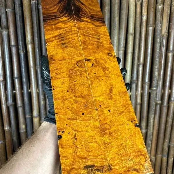 IWS427 - 16.8 x 2.9 x .33”