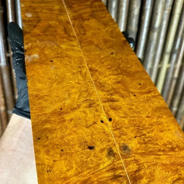 IWS427 - 16.8 x 2.9 x .33”