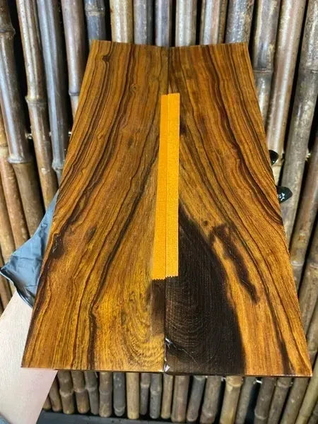 IWSF427 - 12 x 3 x .37”