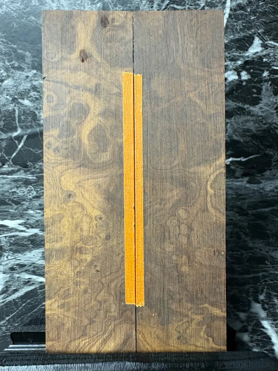 IWS428 - 6.9 x 1.75 x .3”