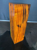 IWBF428 - 12.25 x 3.9 x 3.9”