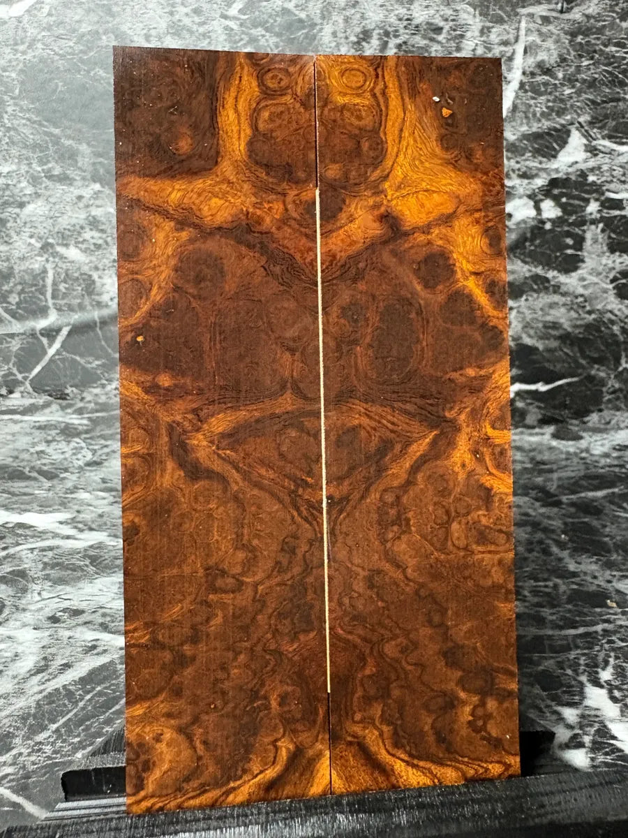 IWS428 - 6.9 x 1.75 x .3”