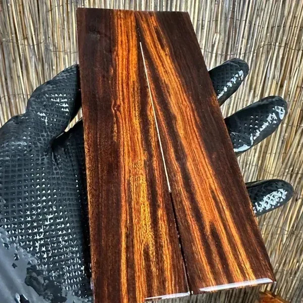 IWSF428: 6.8 x 1.5 x .2”