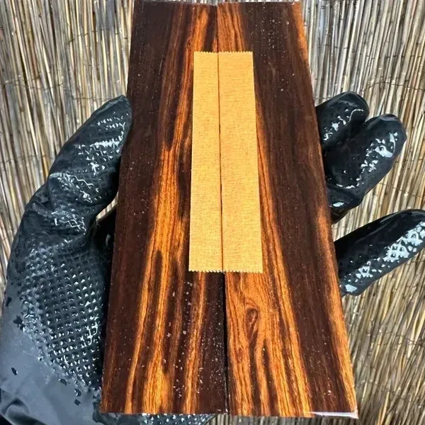 IWSF428: 6.8 x 1.5 x .2”