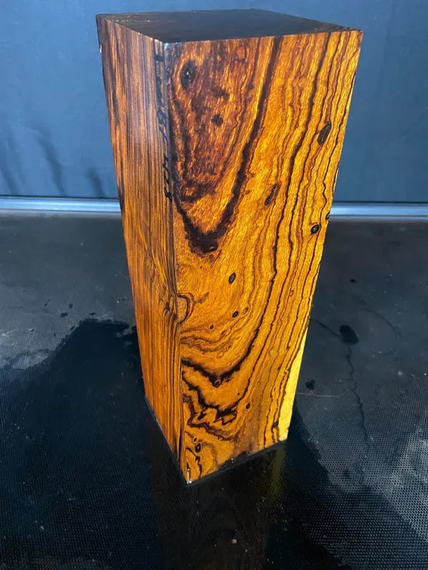 IWBF428 - 12.25 x 3.9 x 3.9”