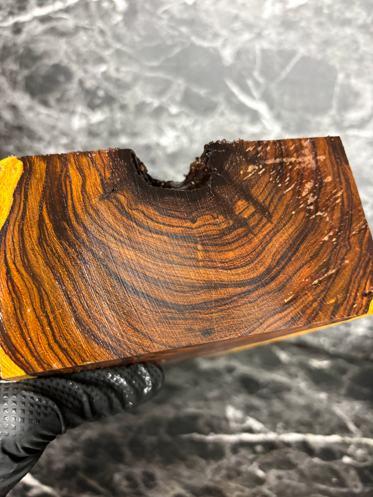 IWRAW132 - 7 x 5.8 x 3”
