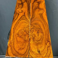 IWSF433 - 12 x 3.09 x .35”