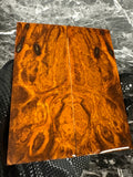 IWS161 - 4.15 x 1.7 x .37”