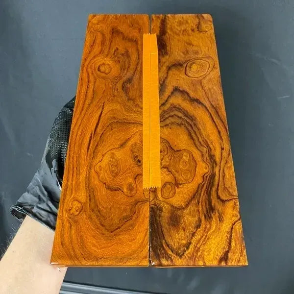IWSF433 - 12 x 3.09 x .35”