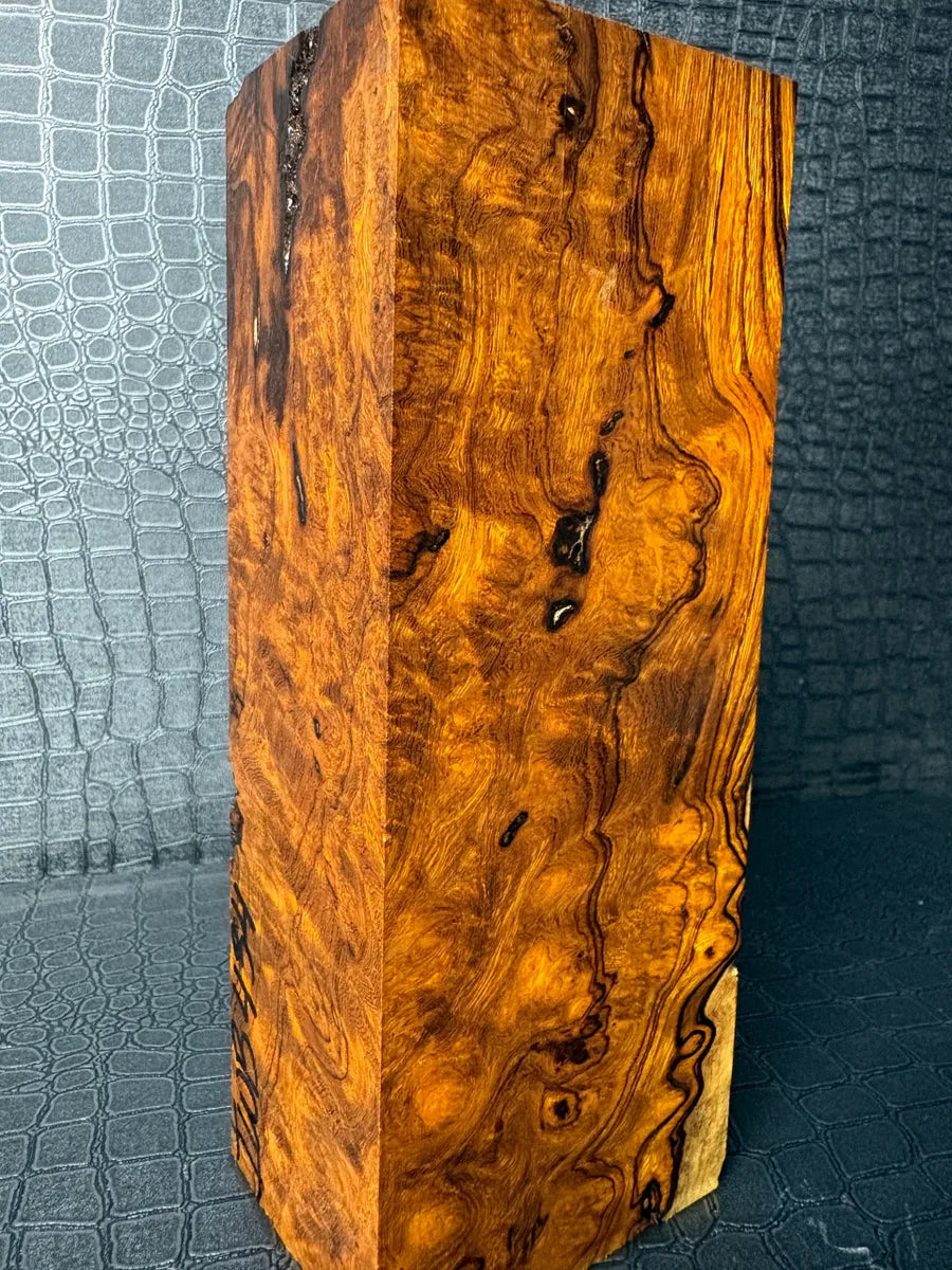 IWB434 - 7.5 x 2.8 x 2.3”